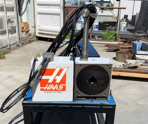 cnc machine 639|Haas T5C3 Reviews, Specifications, and Prices .